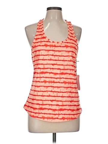Zyia Active Tank Top (view 1)