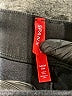 SPANX Black Jeans Size M - photo 7