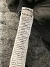 SPANX Black Jeans Size M - photo 8