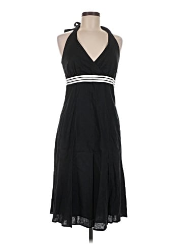 Esprit Casual Dress (view 1)