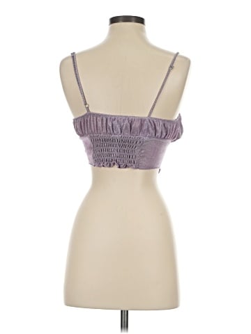 Urban Outfitters Sleeveless Top (view 2)