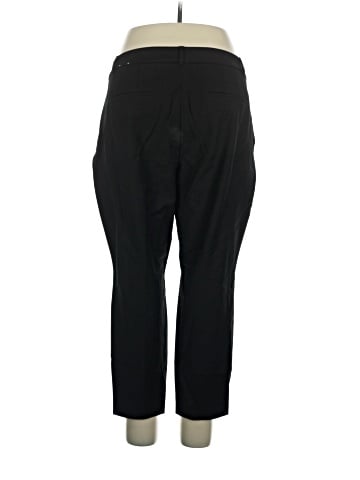 White House Black Market Dress Pants (view 2)