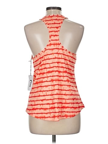 Zyia Active Tank Top (view 2)