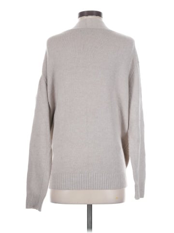 Hatch Cardigan (view 2)