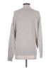 Hatch Gray Cardigan Size Sm Maternity (1) - photo 2