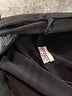 Moa Moa Black 3/4 Sleeve Blouse Size 1X - photo 5