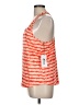 Zyia Active Orange Tank Top Size L - photo 5