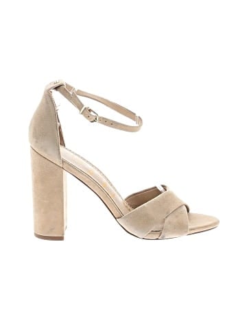 Sam Edelman Sandals (view 1)