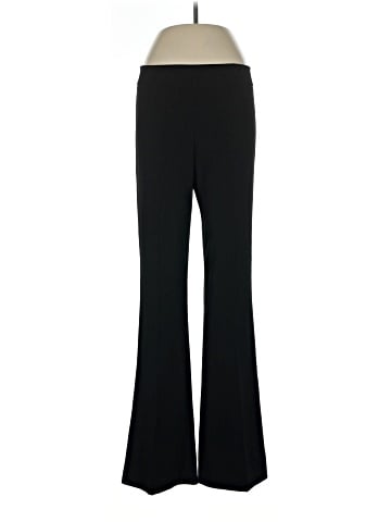 Avenue Montaigne Dress Pants (view 1)