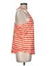 Zyia Active Orange Tank Top Size L - photo 4