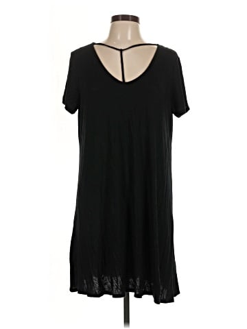 Mossimo Supply Co. Casual Dress (view 1)