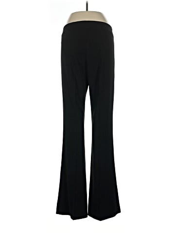Avenue Montaigne Dress Pants (view 2)