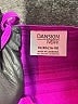 Danskin Now Purple Sleeveless Top Size XL - photo 4