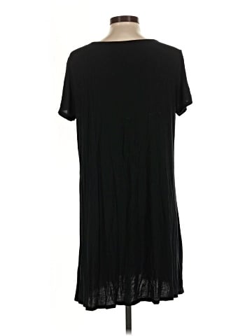 Mossimo Supply Co. Casual Dress (view 2)