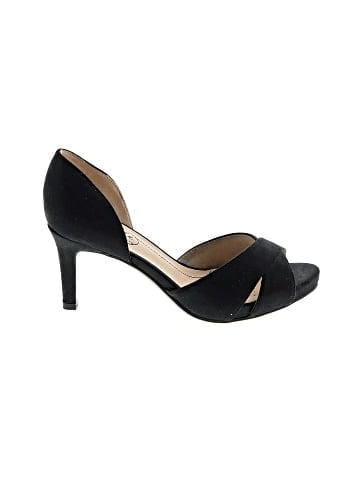 Life Stride Heels (view 1)