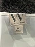 Worthington White Sleeveless Top Size L (petite) - photo 7