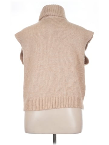 Express Sweater Vest (view 2)