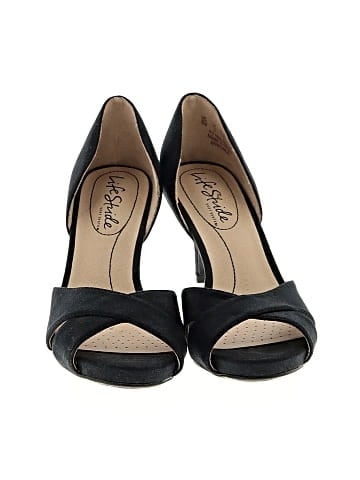 Life Stride Heels (view 2)