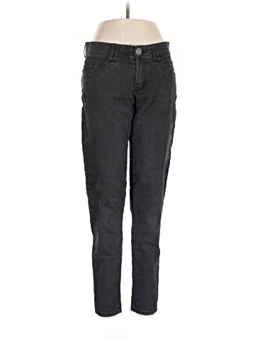 Democracy Jeans (view 1)