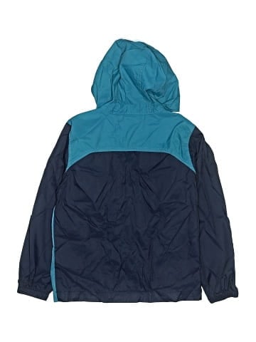 Columbia Windbreaker (view 2)