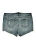 Torrid Blue Denim Shorts Size 16 - photo 2