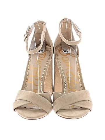 Sam Edelman Sandals (view 2)
