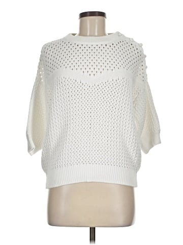 J.Crew Pullover Sweater (view 1)