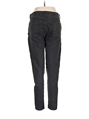 Democracy Jeans (view 2)
