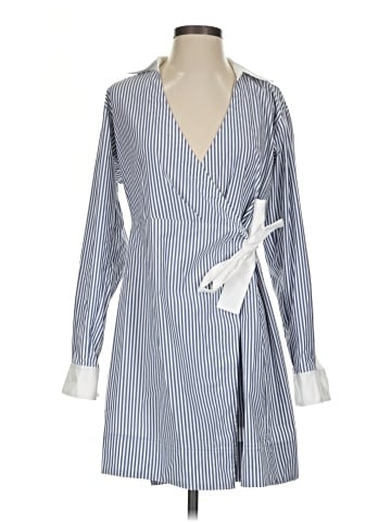 SPANX Casual Dress (view 1)
