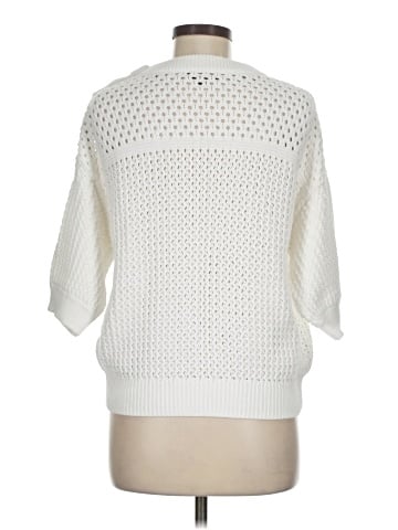 J.Crew Pullover Sweater (view 2)