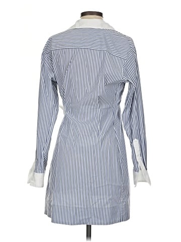 SPANX Casual Dress (view 2)