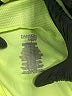 Danskin Now Yellow Active Tank Size XXL - photo 7
