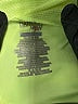 Danskin Now Yellow Active Tank Size XXL - photo 8