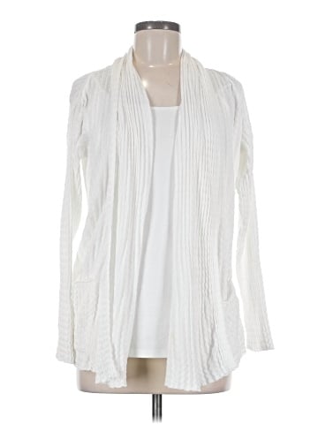 Lafayette 148 New York Cardigan (view 1)