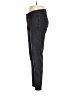 Democracy Chevron-herringbone Black Jeans Size 8 - photo 5