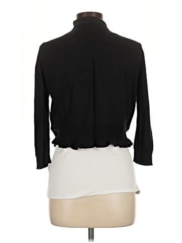 Worthington Shrug (view 2)