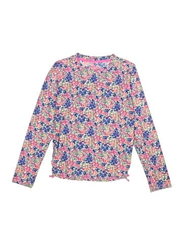 Coolibar Long Sleeve T-Shirt (view 1)