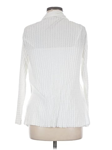 Lafayette 148 New York Cardigan (view 2)