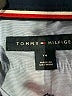 Tommy Hilfiger Blue Dress Pants Size 14 - photo 3
