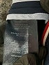 Tommy Hilfiger Blue Dress Pants Size 14 - photo 4