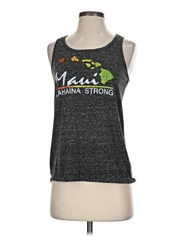 Jerzees Tank Top (view 1)