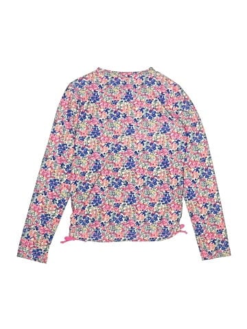 Coolibar Long Sleeve T-Shirt (view 2)
