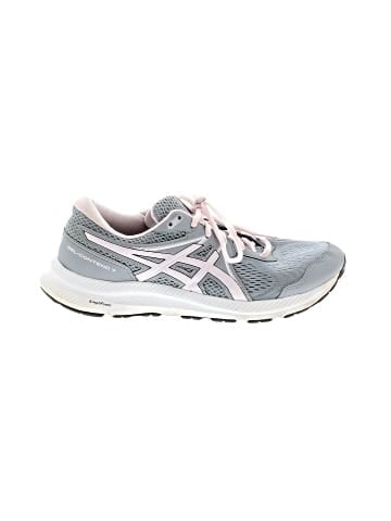 Asics Sneakers (view 1)