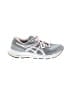 Asics Gray Sneakers Size 9 1/2 - photo 1