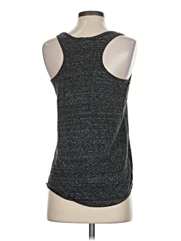 Jerzees Tank Top (view 2)