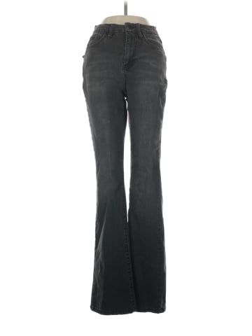 YMI Jeans (view 1)