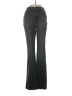 YMI Gray Jeans Size 25 waist - photo 1
