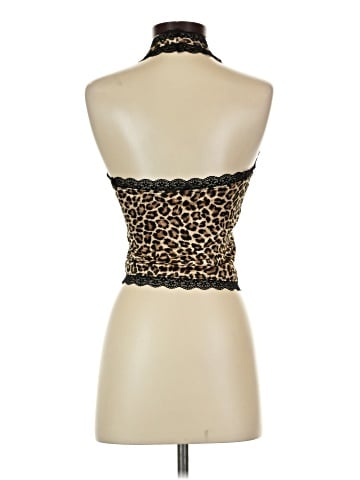 Thirty/Thirty Tank Top (view 2)