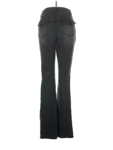 YMI Jeans (view 2)