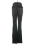 YMI Gray Jeans Size 25 waist - photo 2